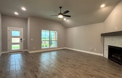 14109 Giverny Avenue, Yukon, OK 73099