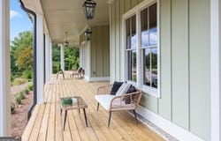 1013 Crossroads Trail, Milton, GA 30004