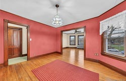 521 E Main Street, Batavia City, NY 14020