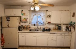152 NM-75, Dixon, NM 87527