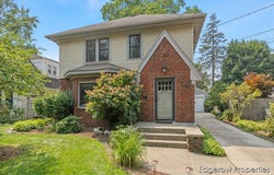 2147 Union Avenue SE, Grand Rapids, MI 49507