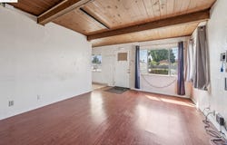 1151 Karen Rd, San Pablo, CA 94806