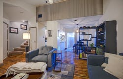 4909 Oak Bluff, Mesquite, TX 75150