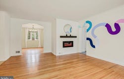 4923 PLEASANT GROVE RD, REISTERSTOWN, MD 21136