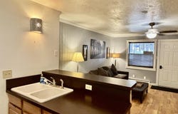 64 Mammoth Mountain Rd, Angel Fire, NM 87710
