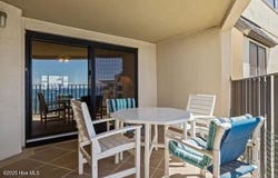 1505 Salter Path Road, Indian Beach, NC 28512