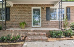 209 Hunter Street, Rockmart, GA 30153