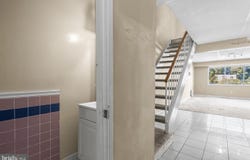 3127 UNIVERSITY BLVD W #9, KENSINGTON, MD 20895