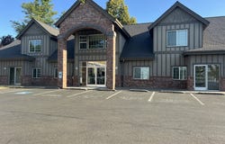 15520 SE Mill Plain Blvd, Vancouver, WA 98684