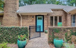 3514 Baywood Dr, Nacogdoches, TX 75965