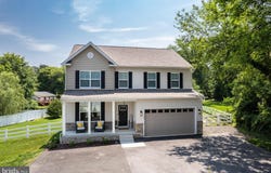 7205 FOREST AVENUE, HANOVER, MD 21076