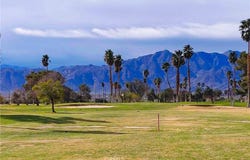 1 Fairway Drive, Desert Center, CA 92239