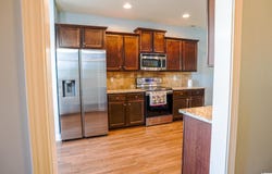 4093 OLD CAHABA PARKWAY, HELENA, AL 35080