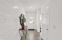 4335 Mendocino Boulevard, Indianapolis, IN 46239