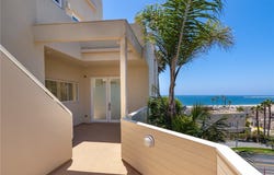 7331 Vista Del Mar Lane, Playa del Rey, CA 90293