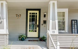 15 21st Street, Newport, KY 41071