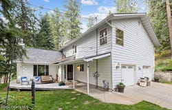 8827 W Heavenly View Ln, Coeur d'Alene, ID 83814