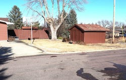 1014 9th Street, Winner, SD 57580