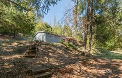 430 Bridge Rd, Douglas City, CA 96024