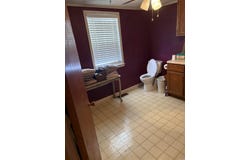 362 S Drye Rd, Brasfield, AR 72017