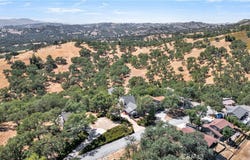 2452 Captains Walk, Bradley, CA 93426