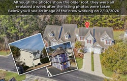 715 Botany Loop, Murrells Inlet, SC 29576