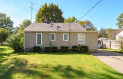 128 24th Street N, Battle Creek, MI 49015