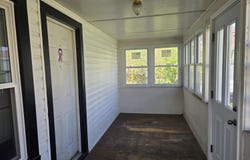 4412 Dearborn Avenue, Hammond, IN 46327
