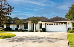 2418 SE 23RD STREET, OCALA, FL 34471