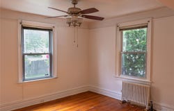 34 Millington Street, Mount Vernon, NY 10553