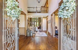 10155 Brixton Place, Suwanee, GA 30024