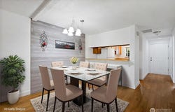 5527 Bridgeport Way W B, University Place, WA 98467