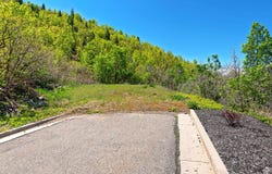 4695 S THOUSAND OAKS, Salt Lake City, UT 84124