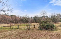 6734 FM 2796, Gilmer, TX 75644