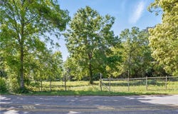 100 Glyndale Circle, Brunswick, GA 31520