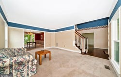 9051 BROOKHAVEN Terrace, FREDERICK, MD 21701