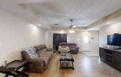 334 Linda Street, Bono, AR 72416