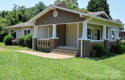 301 Faulkner Street, Clover, SC 29710