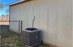 302 81st Street, Lubbock, TX 79404