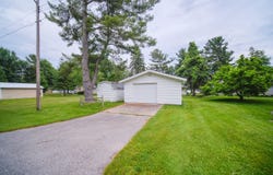 7423 Bair Avenue, Bear Lake, MI 49614