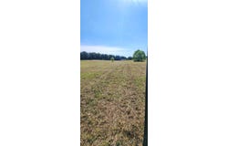0 Hester Ridge Road, Wallingford, KY 41093