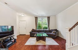 105 COMMODORE COURT, PHILADELPHIA, PA 19146