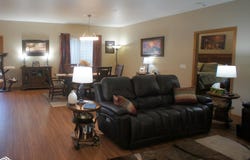 2504 Delaware Drive, Webster City, IA 50595