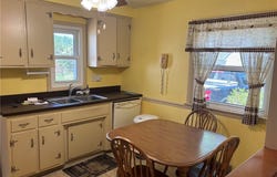 1661 Empire Road, Wickliffe, OH 44092