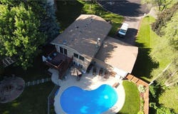 2217 73rd Court N, Brooklyn Park, MN 55444