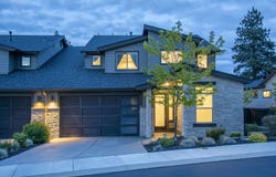 2594 NW Rippling River Court, Bend, OR 97703