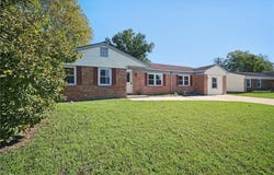 5825 Goolagong Drive, Virginia Beach, VA 23464