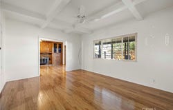 2729 Sedalia Avenue, La Verne, CA 91750