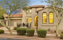 17725 N 93RD Street, Scottsdale, AZ 85255