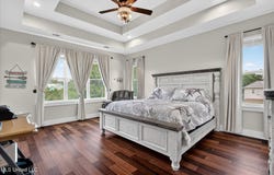 119 Sea Oaks Boulevard, Long Beach, MS 39560